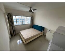 Blk 332 Hougang Avenue 5 (Hougang), HDB 4 Rooms #568441721